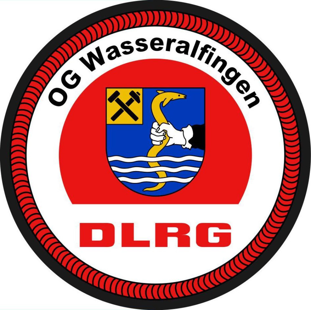 News Dlrg Ortsgruppe Wasseralfingen