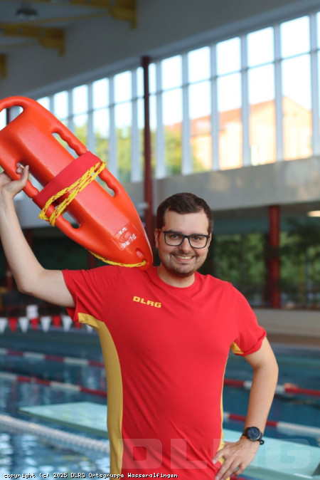 Vorstand: Oliver Herbst