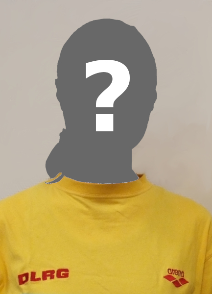 Wirtschaft und Finanzen: n.V